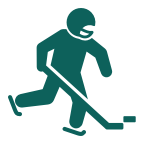 Hockey