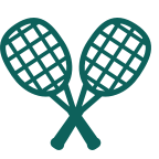 Squash