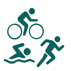 Triathlon