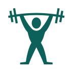 Weightlifting