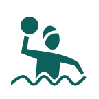 Water Polo